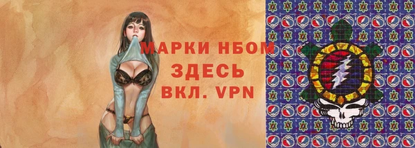 мет Алексин