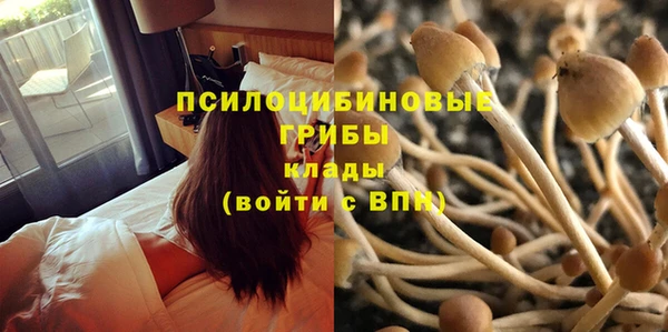 герыч Абаза