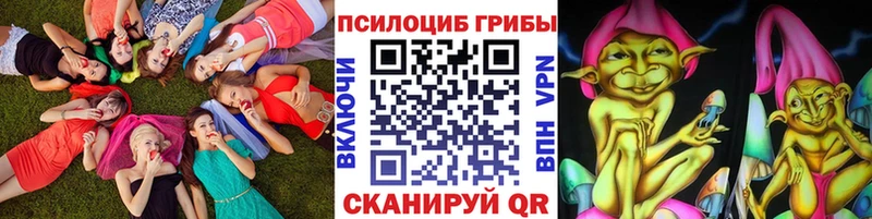 Галлюциногенные грибы мухоморы  Старая Русса 